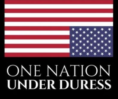 Screen Shot 2025-05-10 at 7.05.26 AM Screen Shot 2025-05-10 at 7.05.26 AM