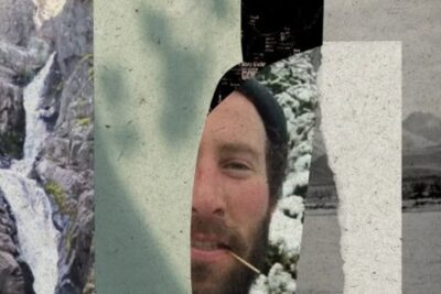 Screen Shot 2025-10-02 at 6.06.57 AM