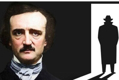 Screen Shot 2025-10-05 at 7.46.05 AM