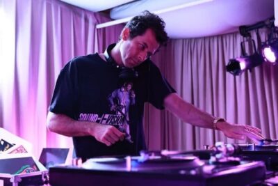 Screen Shot 2025-10-09 at 7.39.46 AM