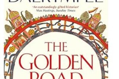 Screen Shot 2025-10-10 at 8.26.51 AM