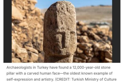 Screen Shot 2025-10-11 at 7.33.33 AM