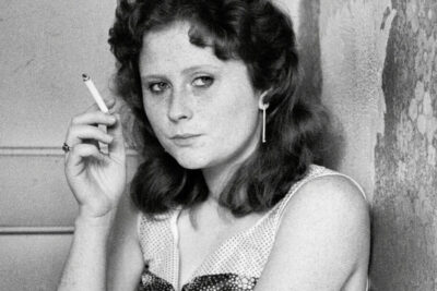 Screen Shot 2025-10-12 at 6.51.41 AM