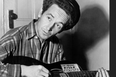 Screen Shot 2025-10-17 at 7.12.36 AM