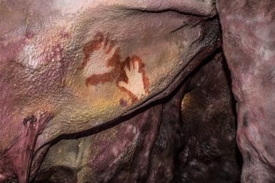 Screen Shot 2025-10-29 at 8.38.00 AM