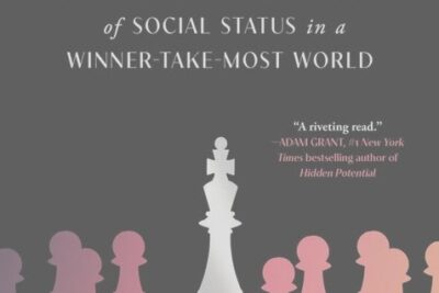 Screenshot 2025-10-01 at 13-59-21 Anointed Book by Toby Stuart Official Publisher Page Simon & Schuster