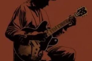 Screenshot 2025-10-02 at 06-39-57 Musicians’ Brains Show Remarkable Resistance to Pain - Neuroscience News
