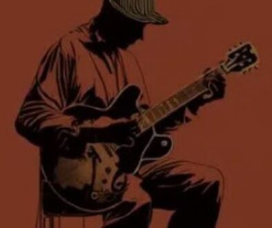 Screenshot 2025-10-02 at 06-39-57 Musicians’ Brains Show Remarkable Resistance to Pain - Neuroscience News