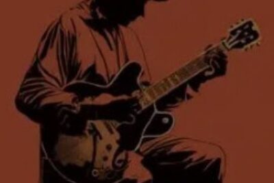 Screenshot 2025-10-02 at 06-39-57 Musicians’ Brains Show Remarkable Resistance to Pain - Neuroscience News