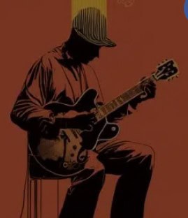 Musicians’ Brains Show Remarkable Resistance to Pain