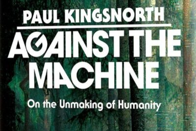 Screenshot 2025-10-02 at 12-01-53 paul kingnorth against the machine