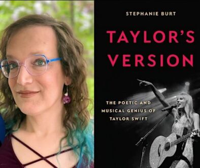 Screenshot 2025-10-13 at 07-38-58 summary of TAYLOR'S VERSION by Ste hanie Burt