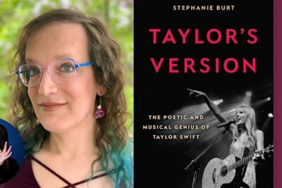 Screenshot 2025-10-13 at 07-38-58 summary of TAYLOR'S VERSION by Ste hanie Burt