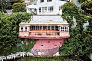 SnapInsta.to_569047884_18052745012645956_2446149685501769545_n