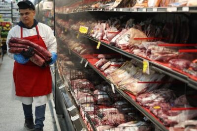 The Study Big Meat Tried to Bury — and Why It Matters Again