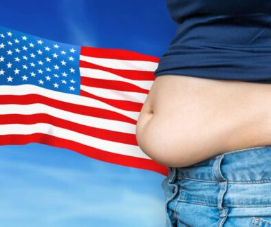 United-States-obesity-1200x797-1