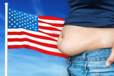 United-States-obesity-1200x797-1