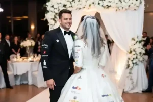 Wedding-with-ads-1200x900.jpg