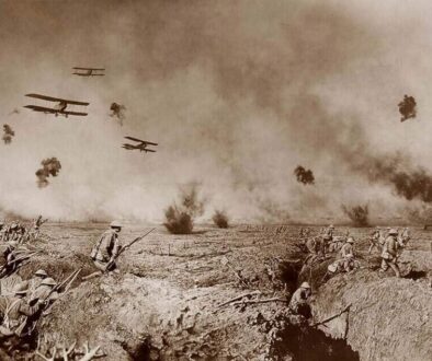 www.rarehistoricalphotos.com