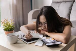 Woman-Stressed-About-Finances-1200x800
