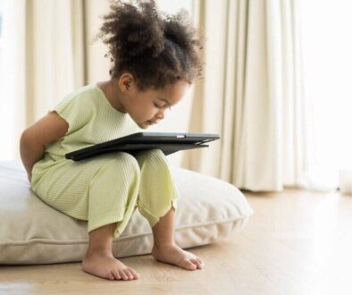 Young-child-screen-1200x800-1