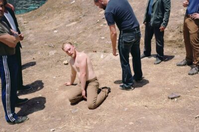 ZvhCbX2FU2HYJv6P3tpWSV-1200-80