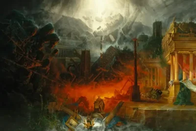 a77e48493539e81c2052daedb2e5a288bd021782