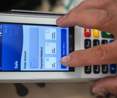 ap25300764348533 ap25300764348533