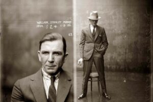 austrialia_mugshots_1