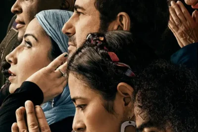 b656ed70306466a17e67279c085e7b8312ef5fe7