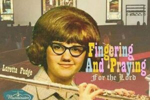 bad-christian-album-titles-1440x949