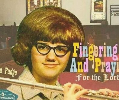 bad-christian-album-titles-1440x949