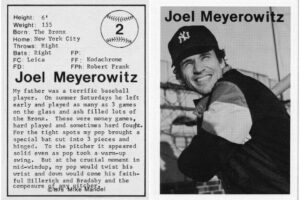 baseball-trding-cards-photgraphers-14