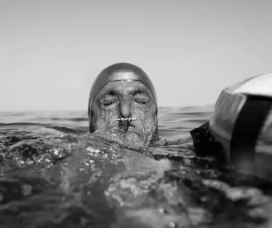 buda-water buda-water