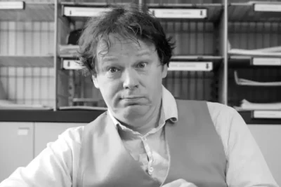 caa41bb2-2bde-4e7b-ba71-07dc814a32ee_1344x768