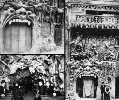cabaret-of-hell-paris-1440x950 cabaret-of-hell-paris-1440x950