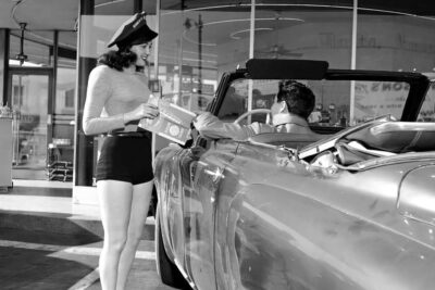 carhop-girls-photos-1440x948