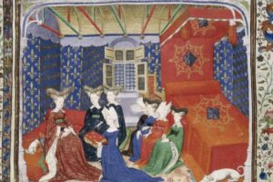 christine_de_pizan_europes_first_professional_female_writer_1050x700-600x400-1