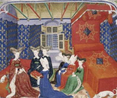 christine_de_pizan_europes_first_professional_female_writer_1050x700-600x400-1
