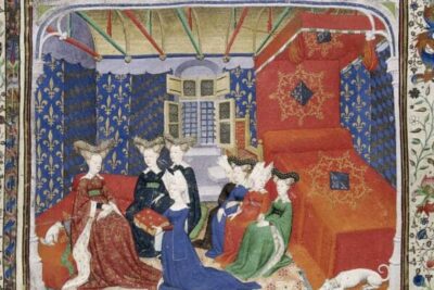 christine_de_pizan_europes_first_professional_female_writer_1050x700-600x400-1