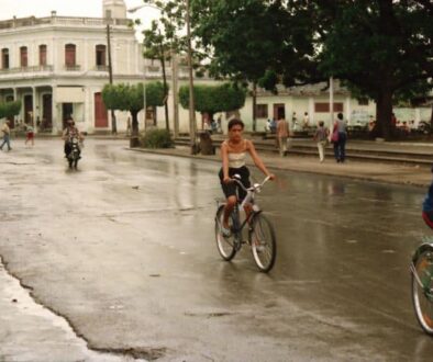 cuba-1990s-23