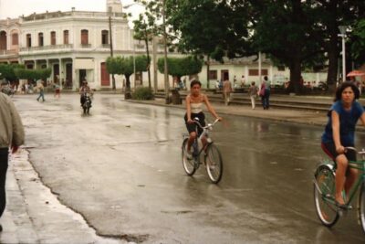 cuba-1990s-23