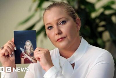 d65cdc80-ad34-11f0-b2a1-6f537f66f9aa