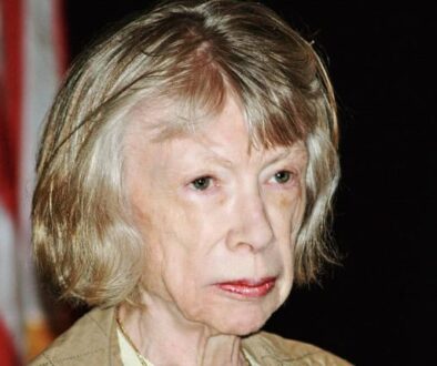 didion-essays-e1491693262552 didion-essays-e1491693262552