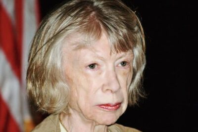 didion-essays-e1491693262552