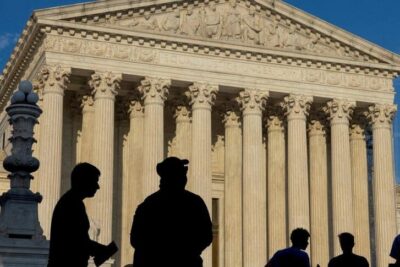 e4bc422176c0ee849d34f6b98a5e2c1120cc8742-2880x1921-1