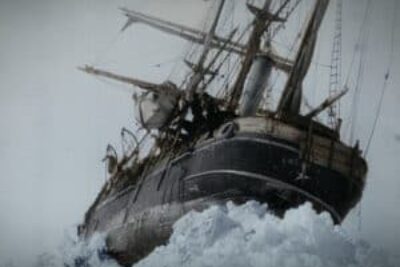 endurance5-300x203-1