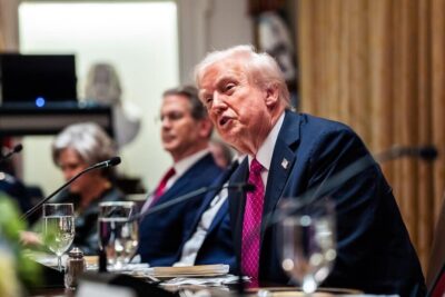 fa26c84bea6a59e00cd535c6474cdcaf6d243641