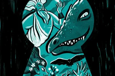 fb69322aa760373c1d652060d8d3c54916e67707