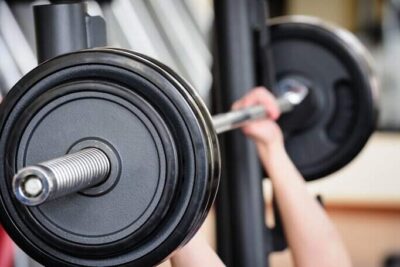 file-20250822-56-jfxpyi